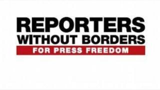 През последната година 67 журналисти са изгубили живота си, съобщи "Репортери без граници"